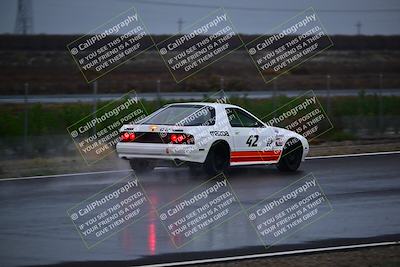 media/Nov-15-2025-CalClub SCCA (Sat) [[7bfa5a7151]]/Race/Group 6/